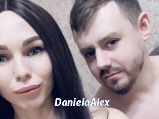 DanielaAlex
