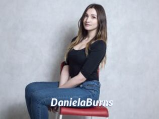 DanielaBurns