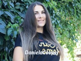 DanielaCooper