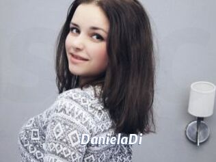 DanielaDi