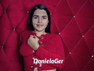 DanielaGer