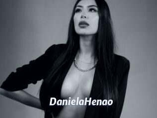 DanielaHenao