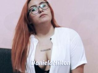 DanielaHilton Sexe amateur contributions