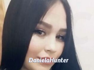DanielaHunter