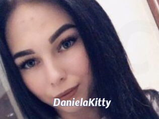 DanielaKitty
