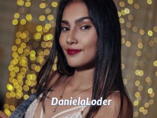 DanielaLoder