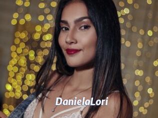 DanielaLori