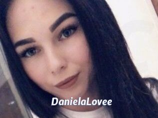 DanielaLovee