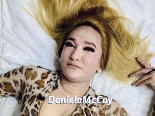 DanielaMcCoy
