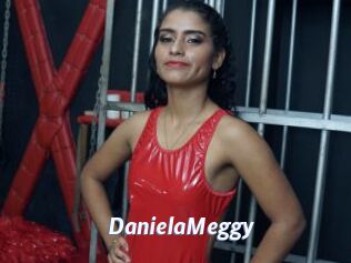 DanielaMeggy