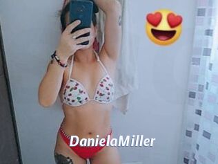 DanielaMiller