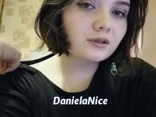 DanielaNice