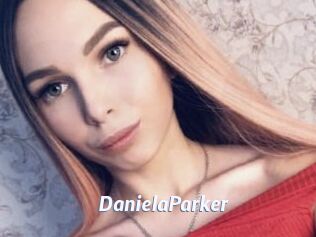 DanielaParker