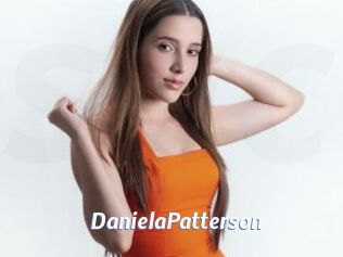 DanielaPatterson