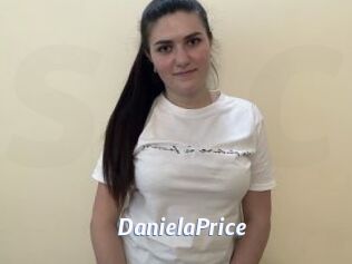 DanielaPrice
