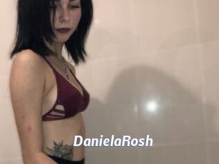 DanielaRosh