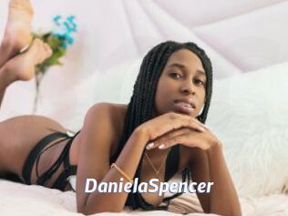 DanielaSpencer