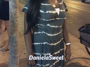 DanielaSweet