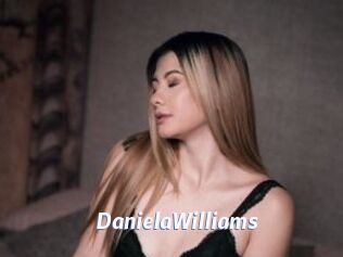 DanielaWilliams