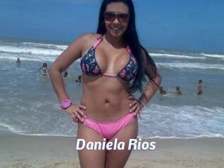 Daniela_Rios