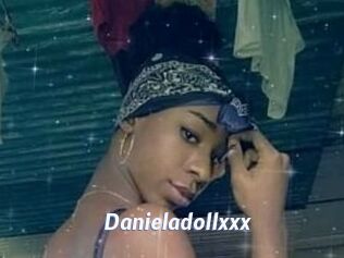 Danieladollxxx