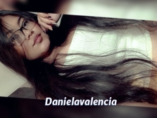 Danielavalencia Sexe amateur contributions