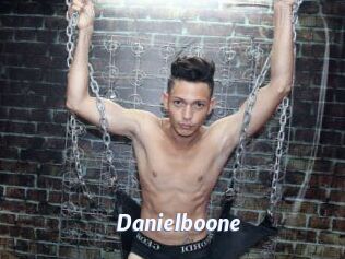Danielboone