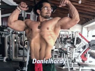 Danielhardy