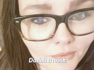 Daniell_Brooks