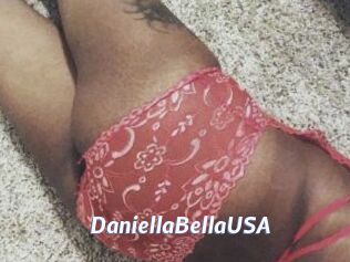 DaniellaBellaUSA