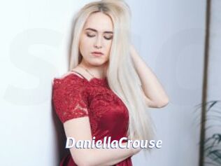 DaniellaCrouse