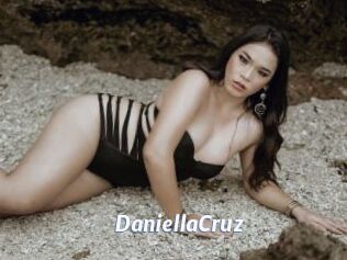 DaniellaCruz Sexe amateur contributions