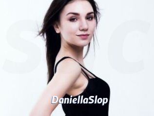 DaniellaSlop