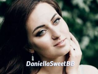 DaniellaSweetBB
