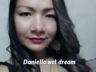 Daniella_wet_dream