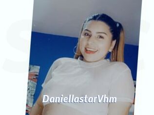DaniellastarVhm Sexe amateur contributions