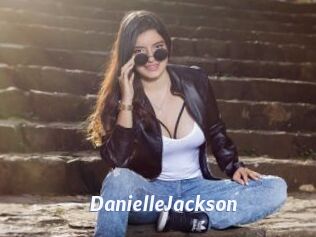DanielleJackson