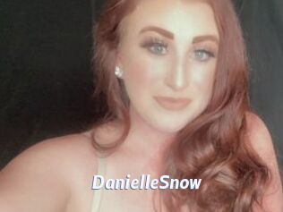 DanielleSnow