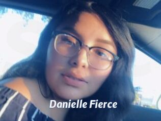 Danielle_Fierce