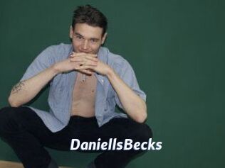 DaniellsBecks