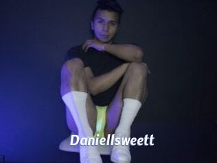 Daniellsweett