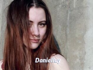 Danielluy