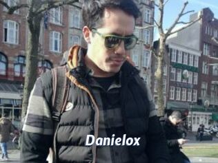 Danielox