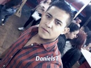 DanielsT