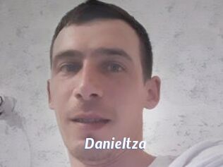 Danieltza