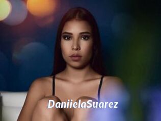 DaniielaSuarez