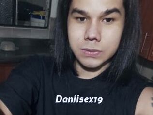 Daniisex19 Sexe amateur contributions