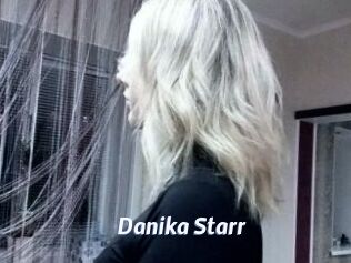 Danika_Starr