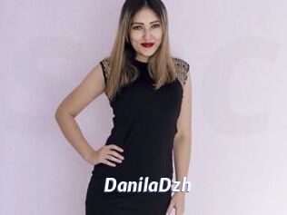 DanilaDzh