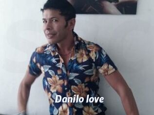Danilo_love Sexe amateur contributions